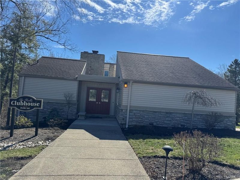 22 Oakwood Court, Springdale, OH 45246 Photo 34