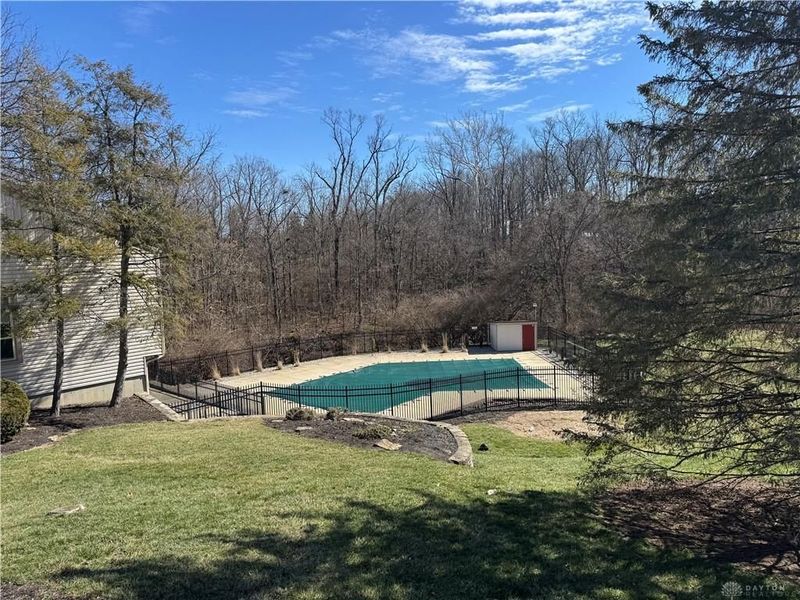 22 Oakwood Court, Springdale, OH 45246 Photo 35