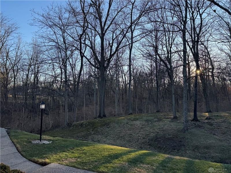 22 Oakwood Court, Springdale, OH 45246 Photo 4