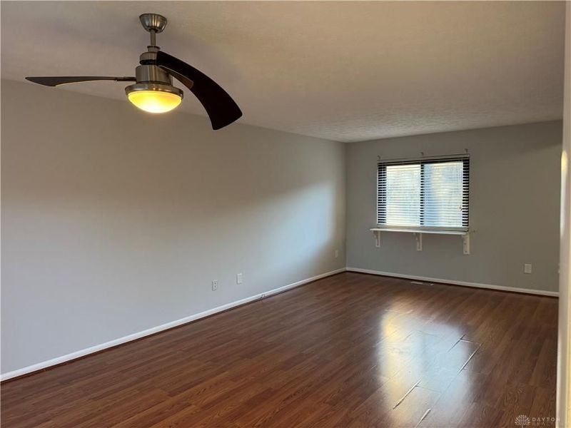 22 Oakwood Court, Springdale, OH 45246 Photo 6