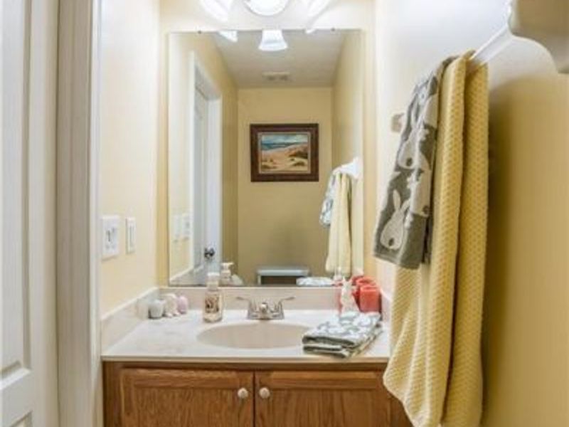 1445 Runnymeade Way, Beavercreek Township, OH 45385 Photo 15