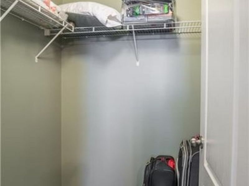 1445 Runnymeade Way, Beavercreek Township, OH 45385 Photo 18