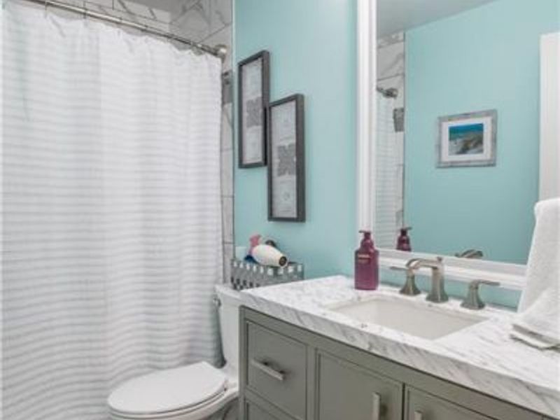 1445 Runnymeade Way, Beavercreek Township, OH 45385 Photo 19