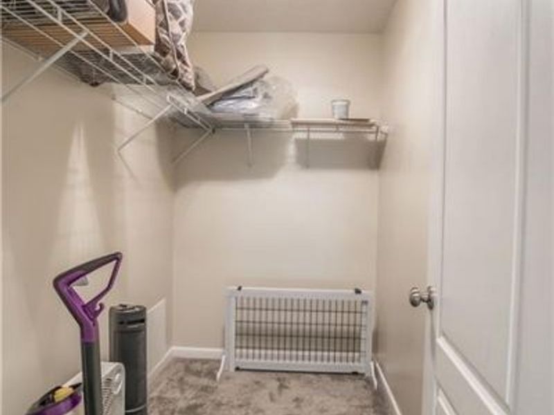 1445 Runnymeade Way, Beavercreek Township, OH 45385 Photo 22