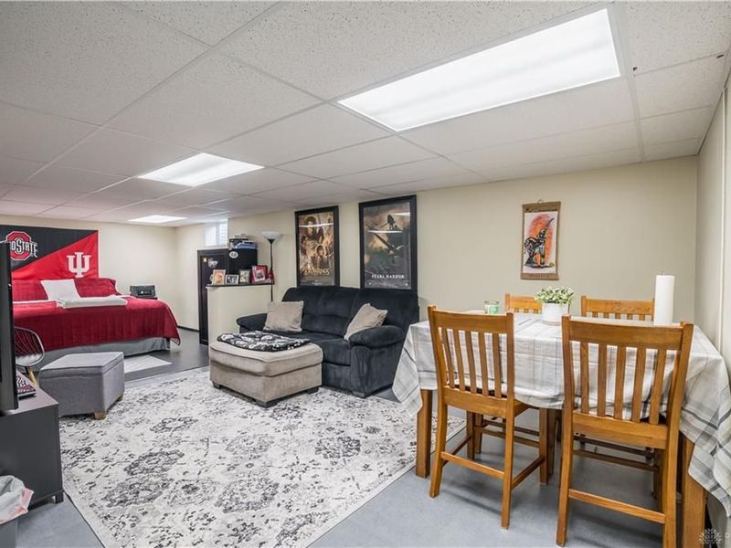 1445 Runnymeade Way, Beavercreek Township, OH 45385 Photo 24