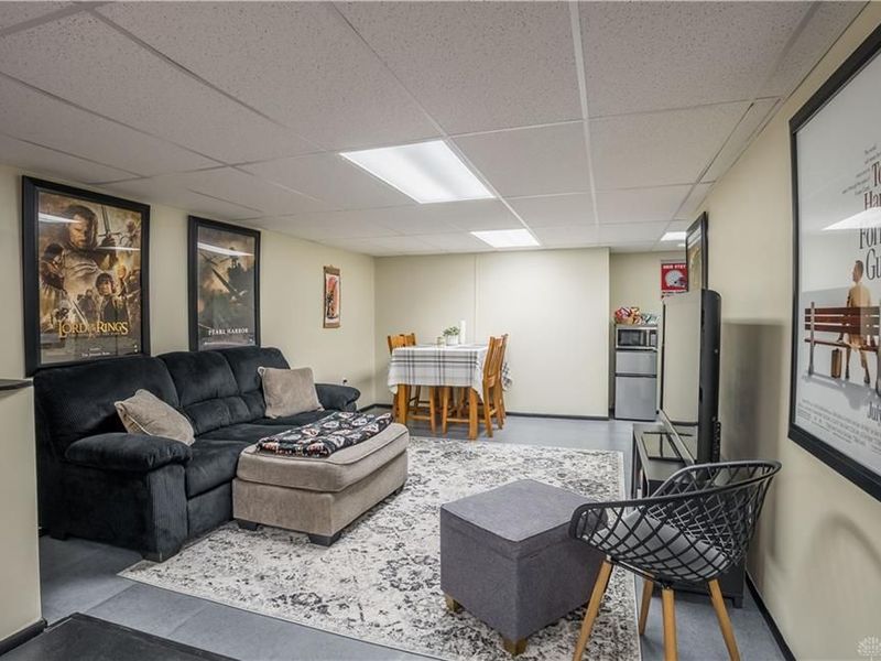 1445 Runnymeade Way, Beavercreek Township, OH 45385 Photo 25