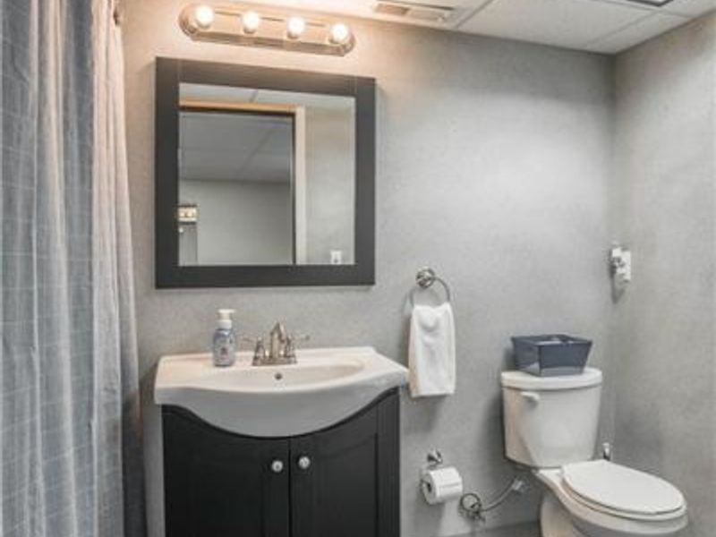 1445 Runnymeade Way, Beavercreek Township, OH 45385 Photo 26