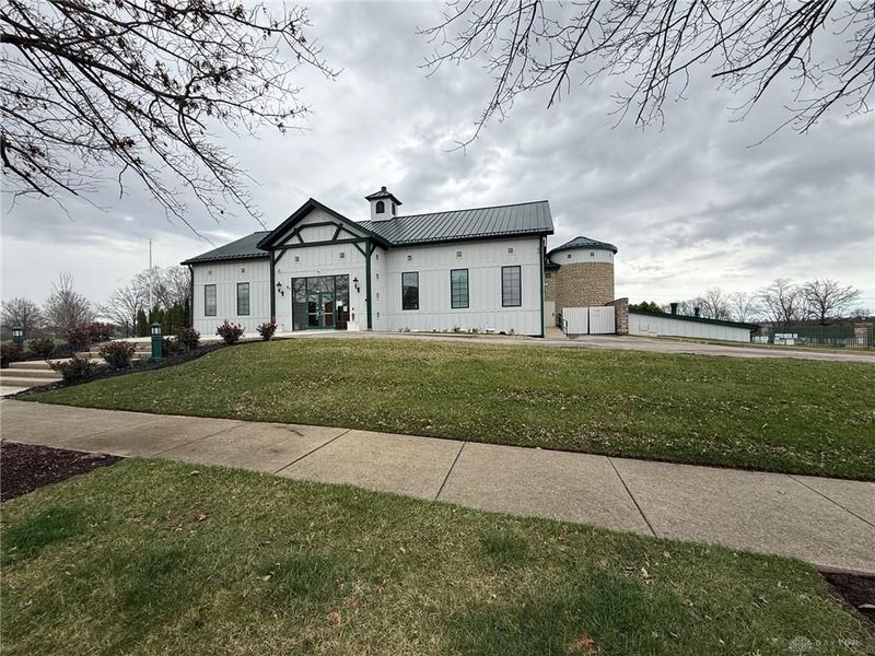 1445 Runnymeade Way, Beavercreek Township, OH 45385 Photo 29