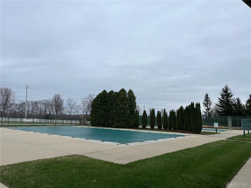 1445 Runnymeade Way, Beavercreek Township, OH 45385 Photo 31