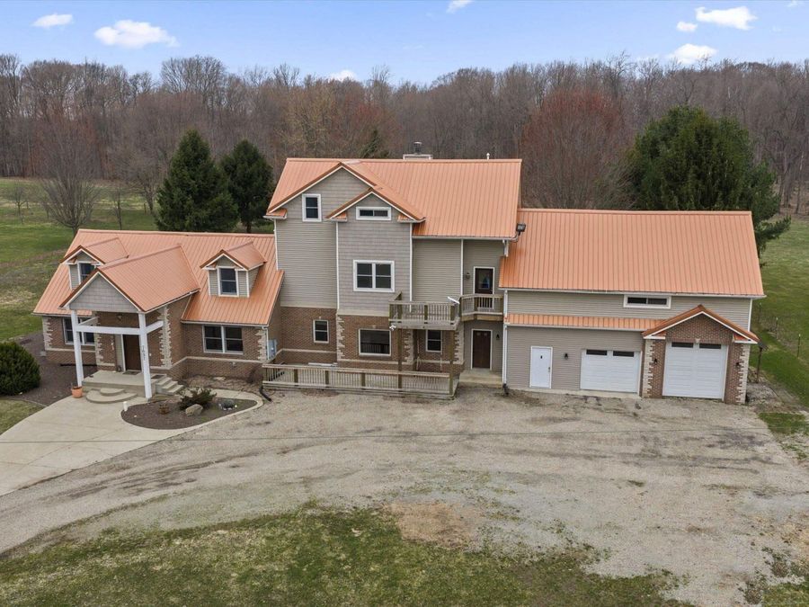 Property Image 43