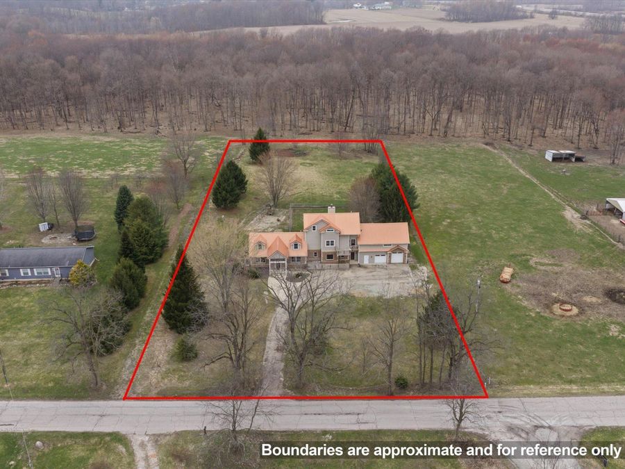 Property Image 45