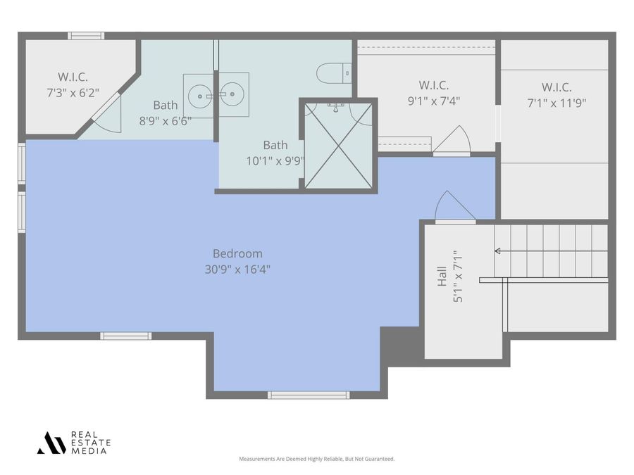 Property Image 49