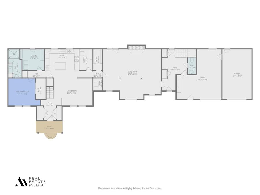 Property Image 50