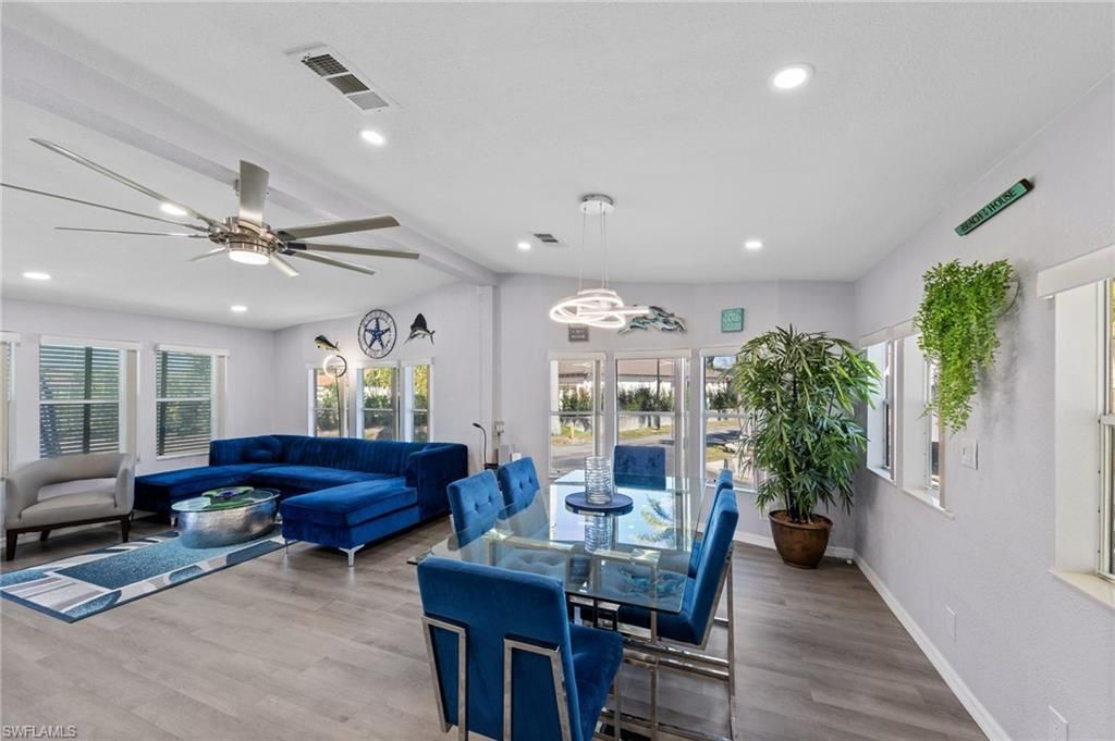 11791 Papershell Dr, Fort Myers, FL 33908 Photo