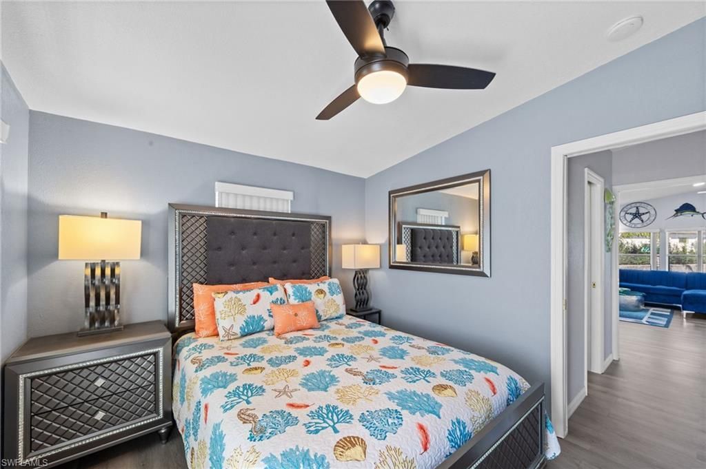 11791 Papershell Dr, Fort Myers, FL 33908 Photo