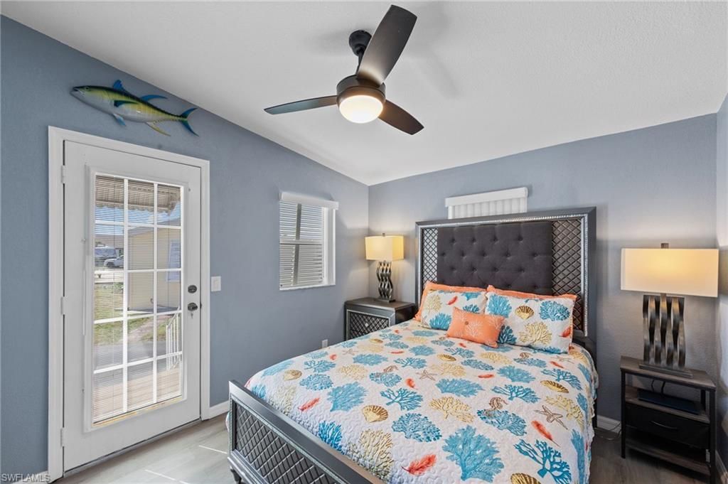 11791 Papershell Dr, Fort Myers, FL 33908 Photo