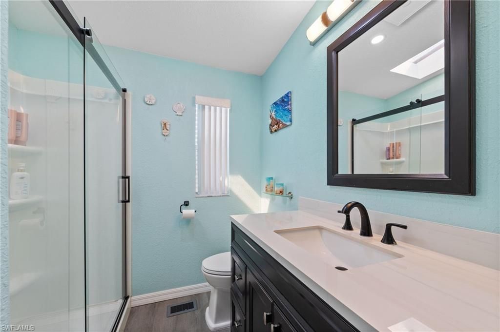 11791 Papershell Dr, Fort Myers, FL 33908 Photo
