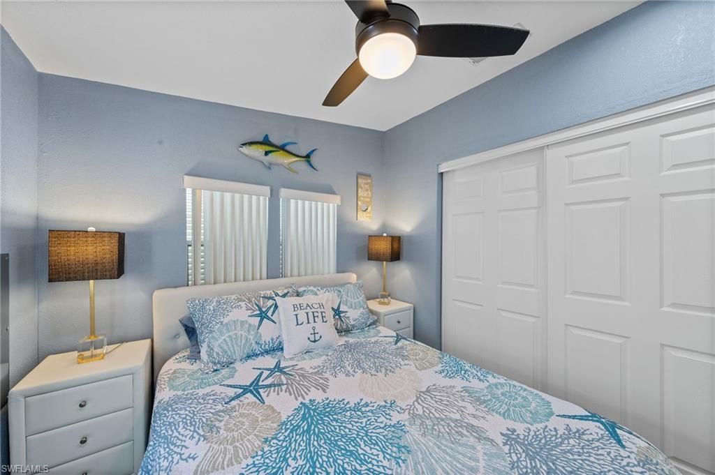 11791 Papershell Dr, Fort Myers, FL 33908 Photo