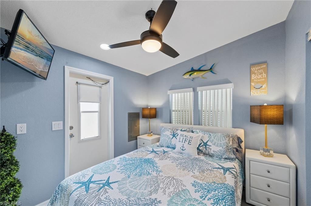 11791 Papershell Dr, Fort Myers, FL 33908 Photo