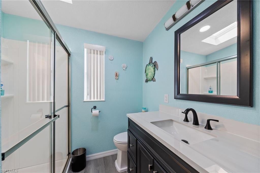 11791 Papershell Dr, Fort Myers, FL 33908 Photo