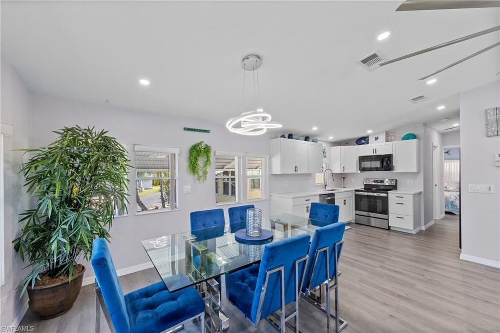 11791 Papershell Dr, Fort Myers, FL 33908 Photo