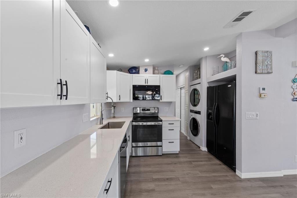 11791 Papershell Dr, Fort Myers, FL 33908 Photo