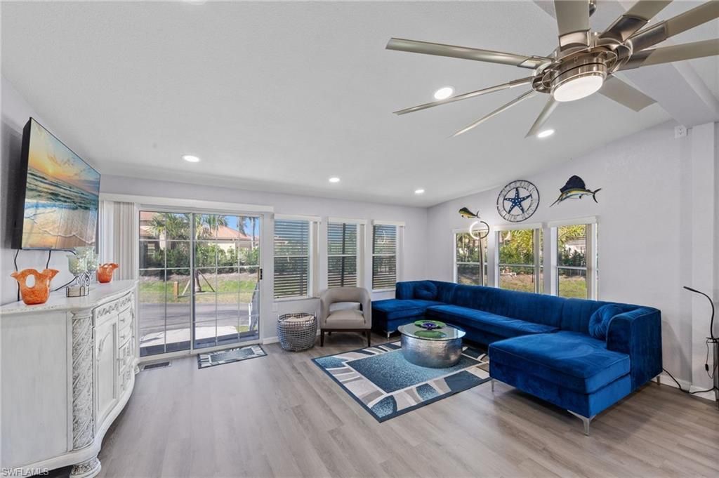 11791 Papershell Dr, Fort Myers, FL 33908 Photo
