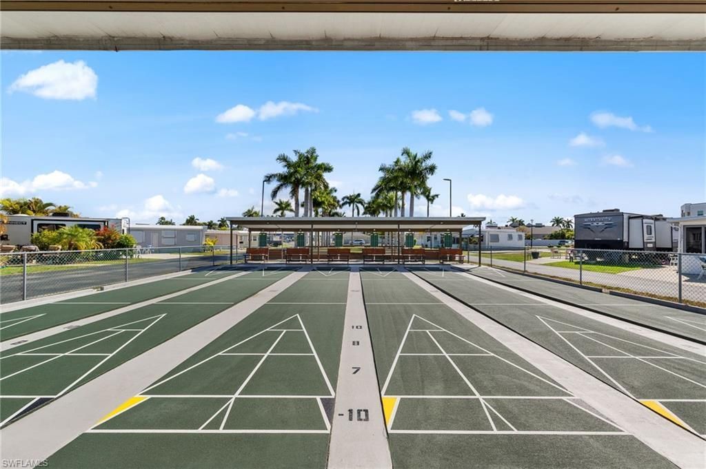 11791 Papershell Dr, Fort Myers, FL 33908 Photo