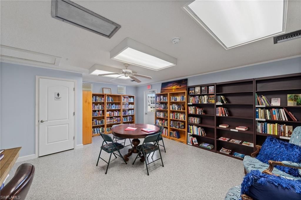 11791 Papershell Dr, Fort Myers, FL 33908 Photo
