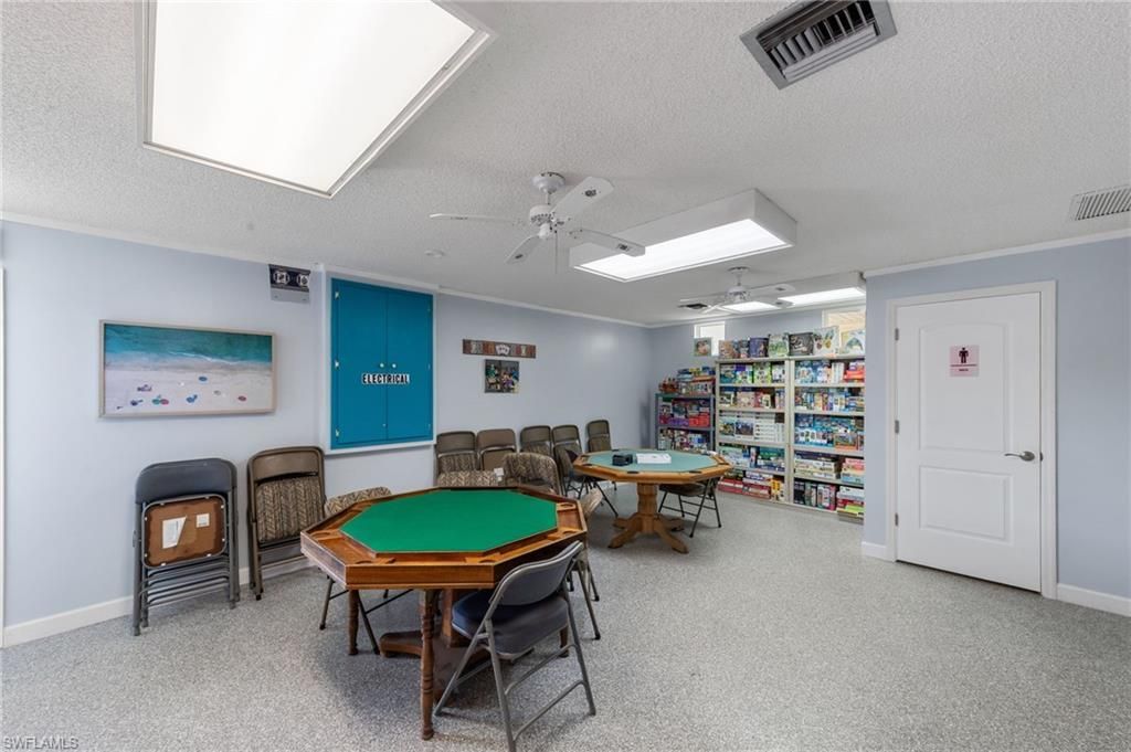 11791 Papershell Dr, Fort Myers, FL 33908 Photo