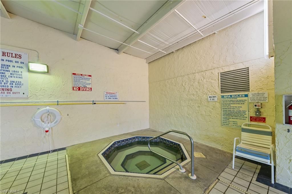 11791 Papershell Dr, Fort Myers, FL 33908 Photo