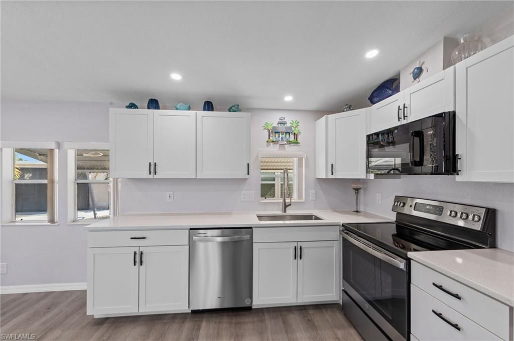11791 Papershell Dr, Fort Myers, FL 33908 Photo