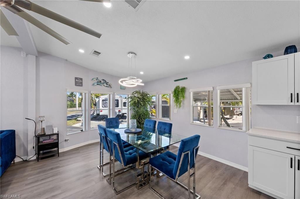 11791 Papershell Dr, Fort Myers, FL 33908 Photo