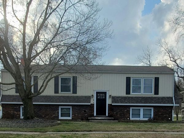 3 28th Pl., Fort Madison, IA 52627