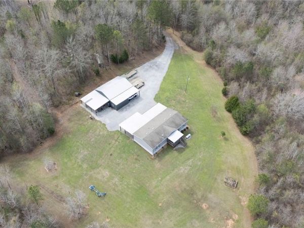 3140 County Road 32, Greensboro, AL 36744