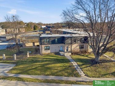 12796 Deauville Drive, Unit 1-325, Omaha, NE 68137
