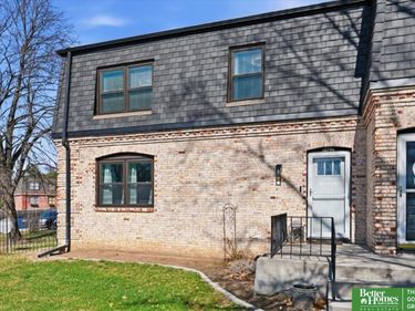 12796 Deauville Drive, Unit 1-325, Omaha, NE 68137