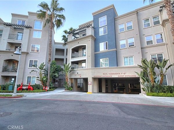 1306 Scholarship, Irvine, CA 92612