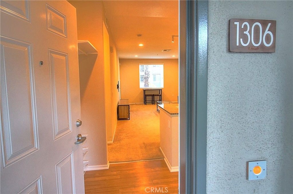 1306 Scholarship, Irvine, CA 92612 Main Photo