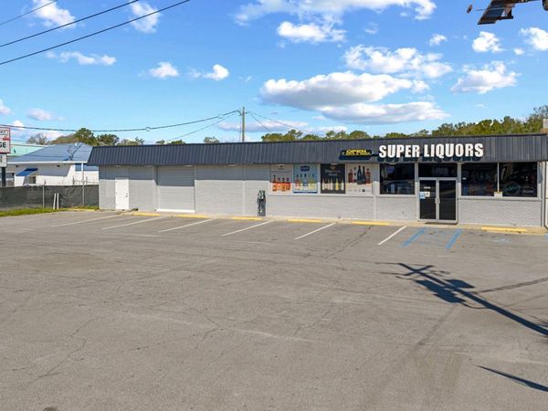 507 NW Mary Esther Cut Off, Fort Walton Beach, FL 32548