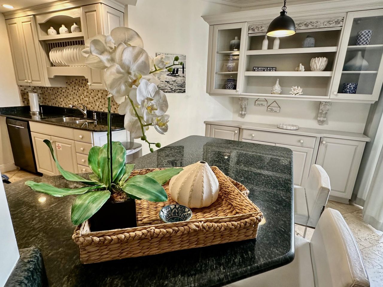 1096 Scenic Gulf Drive, Unit 612, Miramar Beach, FL 32550 Main Photo