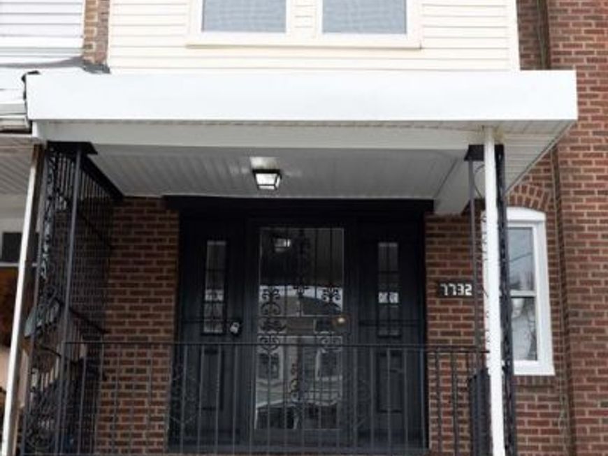 7732 Temple Road, Philadelphia, PA 19150 Main Photo