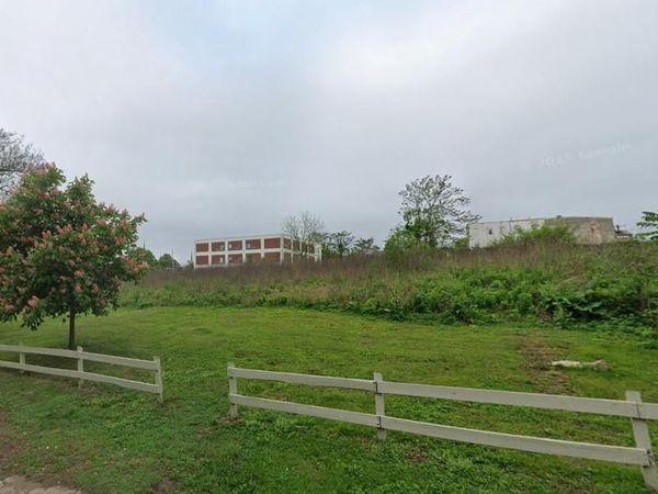 5116-18 WAKEFIELD STREET , PHILADELPHIA, PA 19144