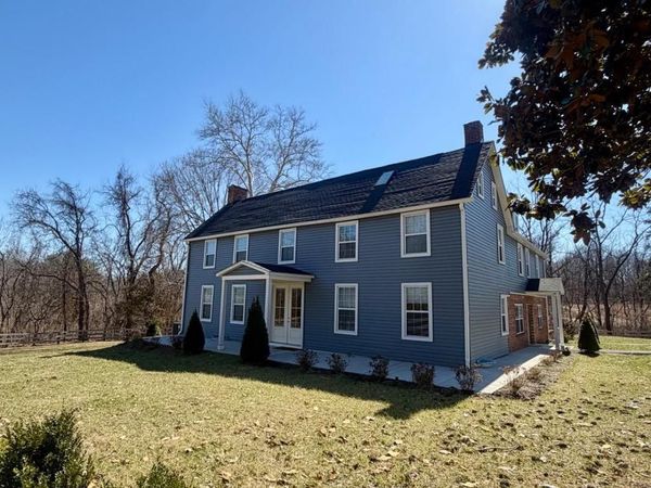 17700 BARNESVILLE ROAD, BARNESVILLE, MD 20838