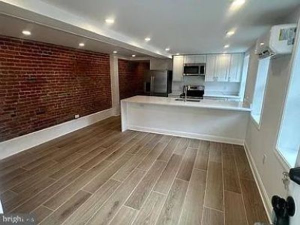 4315 7TH STREET NW, Unit 2, WASHINGTON, DC 20011