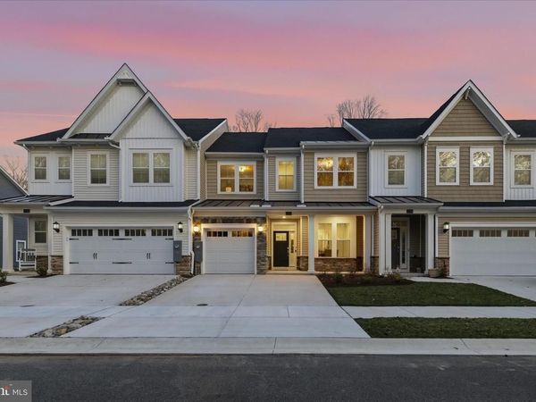 31726 SHAD CREEK WAY, FRANKFORD, DE 19945