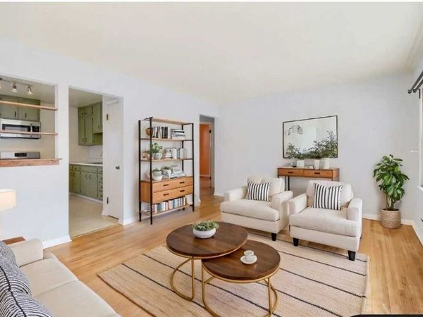 1705 Lark Avenue, Maplewood, MN 55109