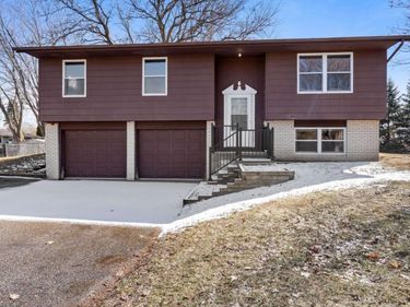 20050 Dunbar Avenue, Farmington, MN 55024