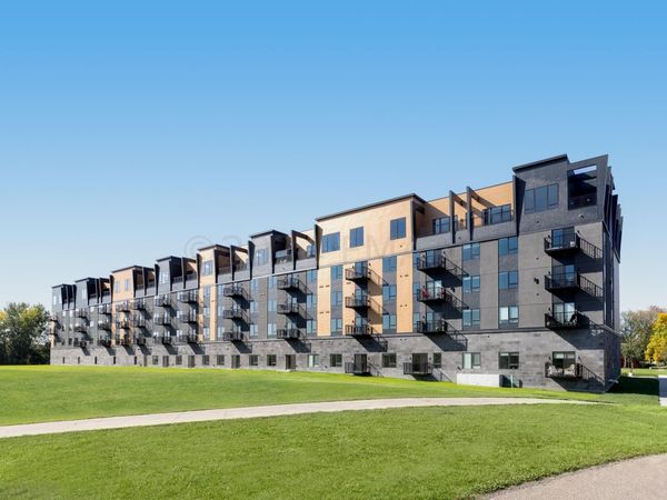 505 OAK Street N, Unit 514, Fargo, ND 58102