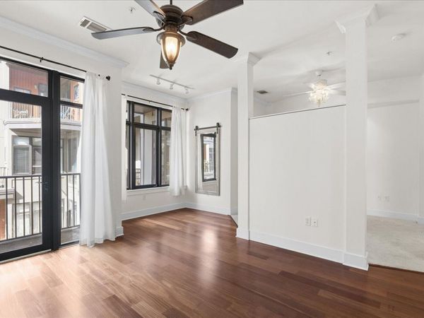 129 Walnut Street, Chattanooga, TN 37403